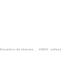 Silvia Modena Corretora de Imóveis